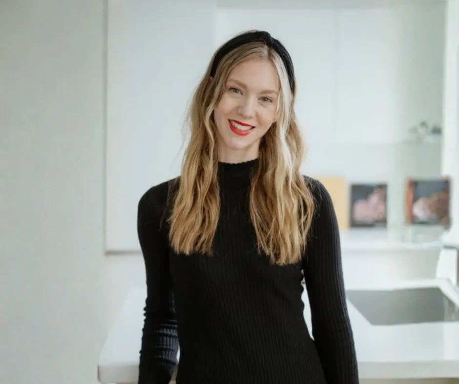 Jacintha Noëlle Talmon Gros, Wyld Tagesbar und Concept Store Stuttgart }