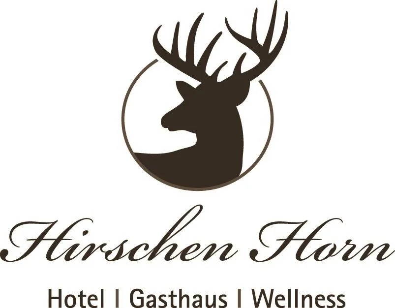 Logo von Hirschen Horn